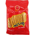 product-details